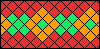 Normal pattern #208535 variation #437243