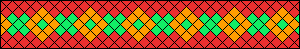 Normal pattern #208535 variation #437243