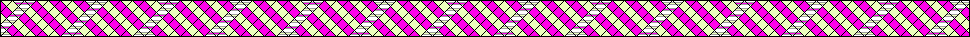 Normal pattern #208586 variation #437244 preview