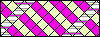 Normal pattern #208586 variation #437244