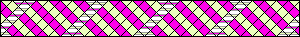 Normal pattern #208586 variation #437244