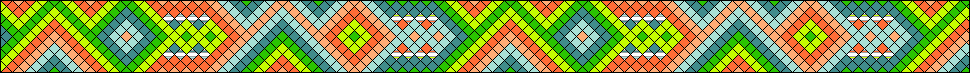Normal pattern #33267 variation #437245 preview