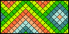 Normal pattern #33267 variation #437245