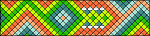 Normal pattern #33267 variation #437245