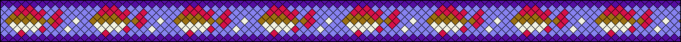 Normal pattern #208557 variation #437246 preview