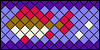 Normal pattern #208557 variation #437246