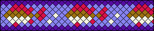 Normal pattern #208557 variation #437246