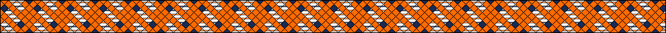 Normal pattern #208616 variation #437247 preview