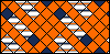 Normal pattern #208616 variation #437247
