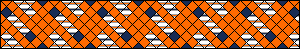 Normal pattern #208616 variation #437247