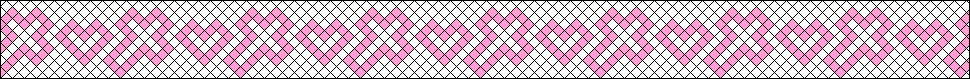 Normal pattern #208509 variation #437248 preview