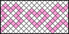 Normal pattern #208509 variation #437248