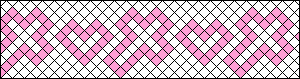 Normal pattern #208509 variation #437248