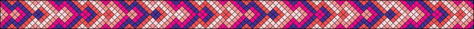 Normal pattern #208412 variation #437249 preview