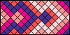 Normal pattern #208412 variation #437249