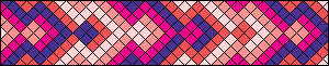 Normal pattern #208412 variation #437249