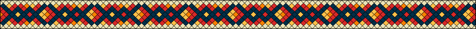 Normal pattern #208216 variation #437250 preview