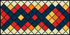 Normal pattern #208216 variation #437250