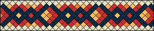 Normal pattern #208216 variation #437250