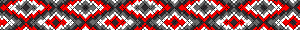 Normal pattern #198159 variation #437251 preview