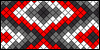 Normal pattern #198159 variation #437251