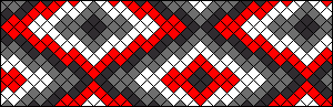 Normal pattern #198159 variation #437251