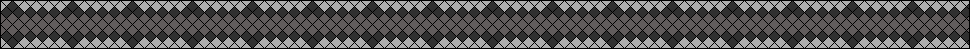 Normal pattern #208574 variation #437252 preview