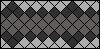 Normal pattern #208574 variation #437252