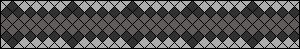 Normal pattern #208574 variation #437252
