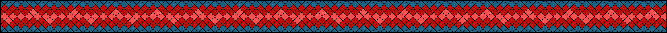 Normal pattern #208575 variation #437253 preview