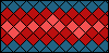 Normal pattern #208575 variation #437253