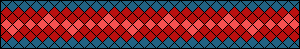 Normal pattern #208575 variation #437253