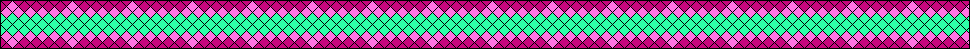 Normal pattern #208574 variation #437254 preview