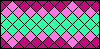 Normal pattern #208574 variation #437254