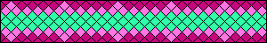 Normal pattern #208574 variation #437254