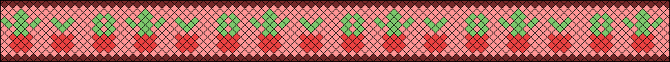 Normal pattern #208558 variation #437255 preview