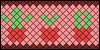 Normal pattern #208558 variation #437255