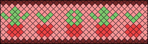 Normal pattern #208558 variation #437255