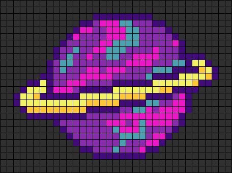 Alpha pattern #122259 variation #437256 preview