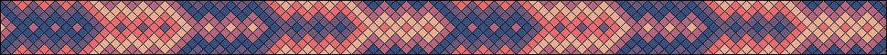 Normal pattern #17657 variation #437257 preview