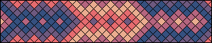 Normal pattern #17657 variation #437257