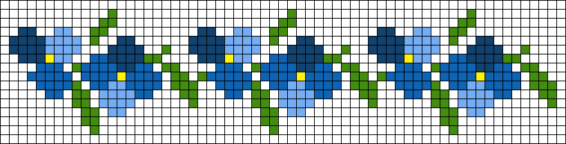 Alpha pattern #121454 variation #437258 preview