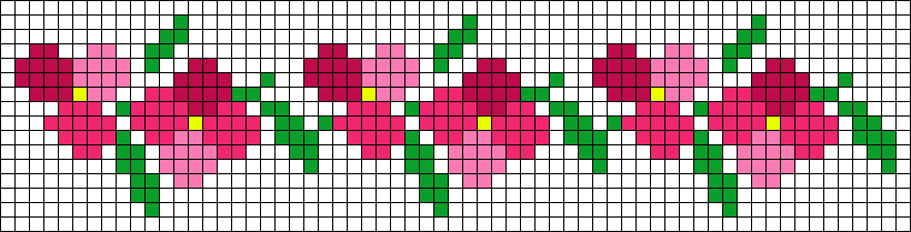Alpha pattern #121454 variation #437259 preview