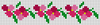 Alpha pattern #121454 variation #437259