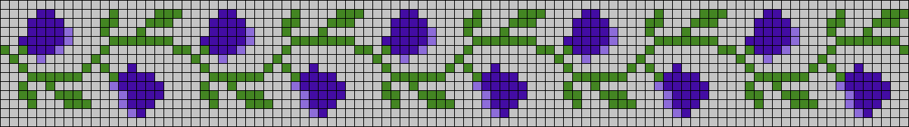 Alpha pattern #89768 variation #437260 preview