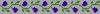 Alpha pattern #89768 variation #437260
