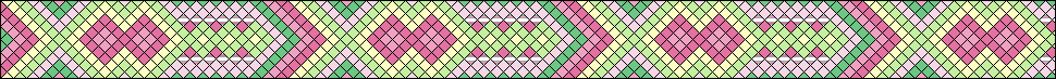 Normal pattern #28009 variation #437261 preview