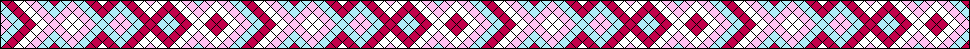Normal pattern #208498 variation #437262 preview