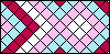 Normal pattern #208498 variation #437262