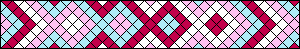 Normal pattern #208498 variation #437262